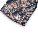 CHOSEN X Athens Hardcore CAMO Rashguard